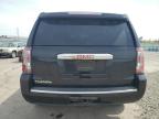 2017 Gmc Yukon Denali en Venta en Pennsburg, PA - Front End
