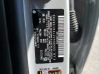 2022 Kia K5 Gt Line იყიდება Nampa-ში, ID - Undercarriage