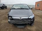 Elgin, IL에서 판매 중인 2013 Honda Insight  - Front End