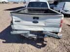 2013 Ford F150  for Sale in Phoenix, AZ - Rear End