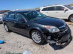 2009 Saturn Aura Xr იყიდება Magna-ში, UT - Front End
