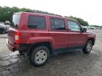 2012 Jeep Patriot Sport en Venta en Austell, GA - Rear End