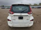 2021 Kand Kand na sprzedaż w Colorado Springs, CO - Front End