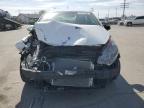 Nampa, ID에서 판매 중인 2012 Kia Rio Lx - Front End