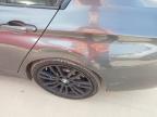 2017 BMW 330E M SPO for sale at Copart SANDY