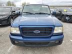2008 Ford Ranger Super Cab for Sale in Walton, KY - Mechanical