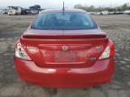 2013 Nissan Versa S for Sale in Pennsburg, PA - All Over