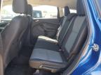 2017 Ford Escape Se იყიდება Louisville-ში, KY - Side