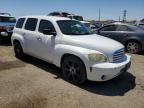 2007 Chevrolet Hhr Ls for Sale in Tucson, AZ - Front End