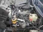 2015 Hino 258/268  zu verkaufen in New Britain, CT - Minor Dent/Scratches