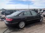 2008 Hyundai Azera Se en Venta en Albuquerque, NM - Front End