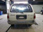 2000 Toyota 4Runner Sr5 for Sale in Wheeling, IL - Partial Repair
