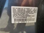 2015 Honda Pilot Exl for Sale in Gaston, SC - Front End