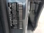 2012 Mercedes-Benz C 300 4Matic на продаже в Lebanon, TN - Front End