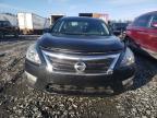 2014 NISSAN ALTIMA 2.5 à vendre chez Copart QC - MONTREAL