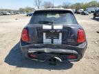 2016 Mini Cooper S for Sale in Baltimore, MD - Rear End