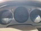 2002 Acura 3.5Rl  en Venta en Sandston, VA - Front End