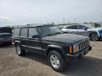Des Moines, IA에서 판매 중인 2000 Jeep Cherokee Limited - Mechanical