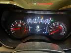 2019 Chevrolet Camaro Ss for Sale in Memphis, TN - Normal Wear