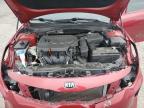 2018 Kia Optima Lx იყიდება Glassboro-ში, NJ - Front End