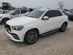 Kansas City, KS에서 판매 중인 2020 Mercedes-Benz Gle 350 4Matic - Front End
