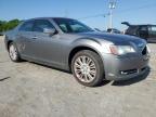 2012 Chrysler 300 Limited იყიდება Lebanon-ში, TN - All Over