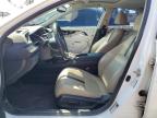 2016 Honda Civic Touring for Sale in Rancho Cucamonga, CA - Front End