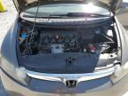 2007 Honda Civic Lx   for Sale in Prairie Grove, AR - Side