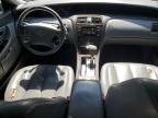 2002 Toyota Avalon Xl for Sale in Riverview, FL - Rear End