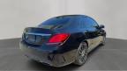 2019 Mercedes-Benz C 300 de vânzare în North Billerica, MA - Normal Wear