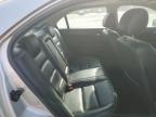 2007 Ford Fusion Sel for Sale in Ellwood City, PA - Front End