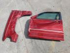 1997 Ford Explorer  for Sale in Littleton, CO - Undercarriage