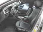 2017 Bmw 320 I for Sale in West Palm Beach, FL - Front End