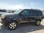 2009 Honda Pilot Exl for Sale in Magna, UT - Front End