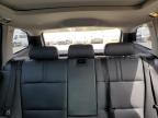 2007 Bmw X3 3.0Si for Sale in American Canyon, CA - Rear End