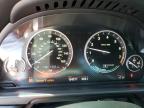 2014 Bmw 550 I للبيع في Graham، WA - All Over