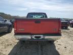 2003 Ford F250 Super Duty იყიდება Seaford-ში, DE - Minor Dent/Scratches