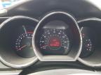 New Braunfels, TX에서 판매 중인 2013 Kia Optima Lx - Mechanical