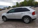 Madisonville, TN에서 판매 중인 2014 Ford Edge Sel - Side