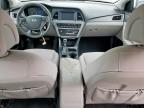 2016 Hyundai Sonata Se продається в Grand Prairie, TX - Normal Wear