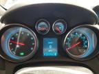2015 Buick Encore Convenience na sprzedaż w Sikeston, MO - Hail