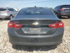 2018 Chevrolet Malibu Lt for Sale in Chicago Heights, IL - Front End