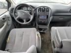 2006 Dodge Grand Caravan Sxt للبيع في Mercedes، TX - Minor Dent/Scratches