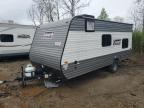 2023 Cole Cj4T Manufactured Home Or Office for Sale in Bridgeton, MO - Hail
