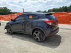 2016 Honda Hr-V Ex للبيع في Ocala، FL - Side