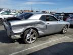 Wilmington, CA에서 판매 중인 2018 Dodge Challenger Sxt - Rear End