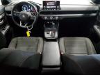 2023 Honda Cr-V Sport en Venta en Blaine, MN - All Over