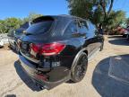 2020 MERCEDES-BENZ GLC 43 4MATIC AMG à vendre chez Copart FL - TAMPA SOUTH