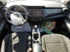 2022 Nissan Kicks Sv   for Sale in Memphis, TN - Front End