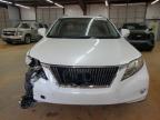Mocksville, NC에서 판매 중인 2011 Lexus Rx 350 - Front End